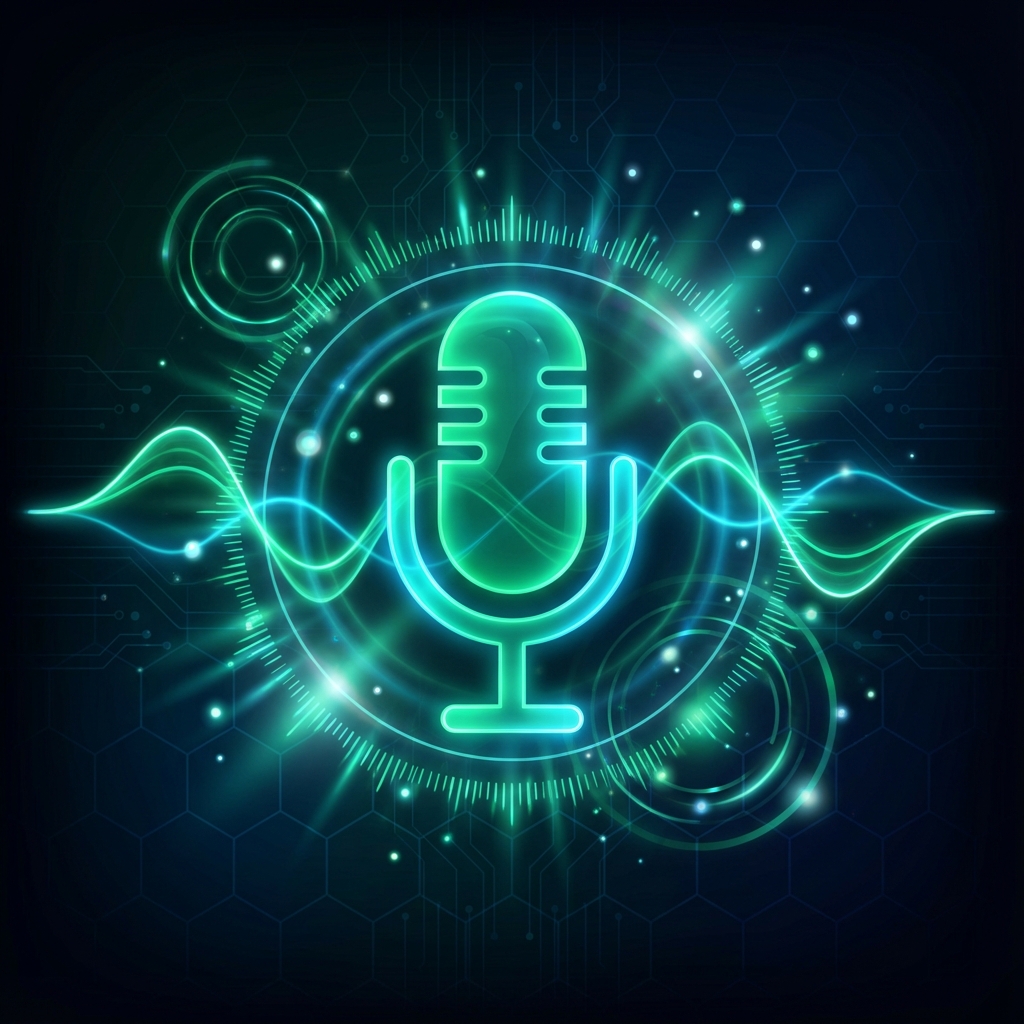 Giọng Hát AI Cá Nhân